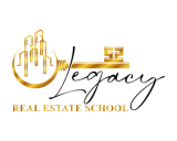https://www.logocontest.com/public/logoimage/1714828943Legacy Real Estate School.png